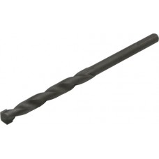 ΤΡΥΠΆΝΙ ΠΙΛΌΤΟΣ ΓΙΑ ΠΟΤΗΡΟΚΟΡΏΝΕΣ KEIL 713090120